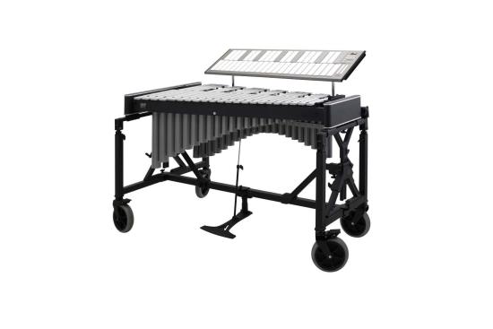 malletSTATION EM1 von Pearl & Keith McMillen Pearl & Keith McMillen
