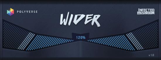 Polyverse Music Wider Polyverse Music