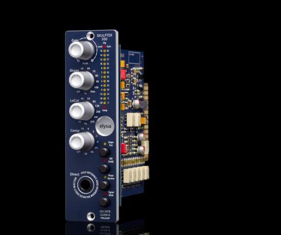 elysia skulpter 500 elysia
