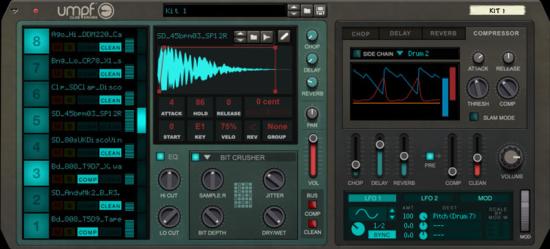 Propellerhead Software