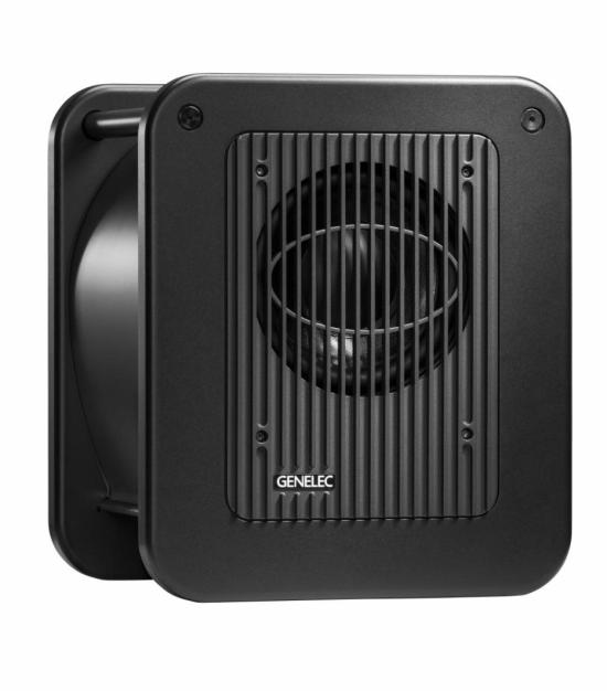 Genelec 7050C Studio-Subwoofer Genelec