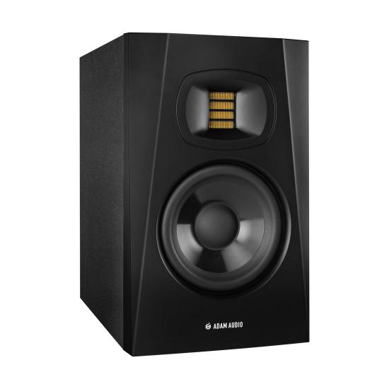 ADAM Audio T5V ADAM Audio