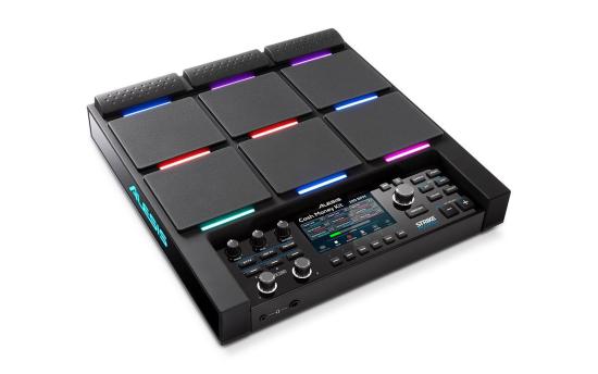 Alesis Strike MultiPad Alesis