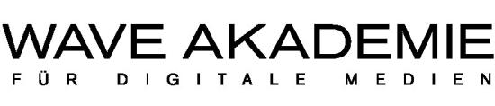 WAVE AKADEMIE