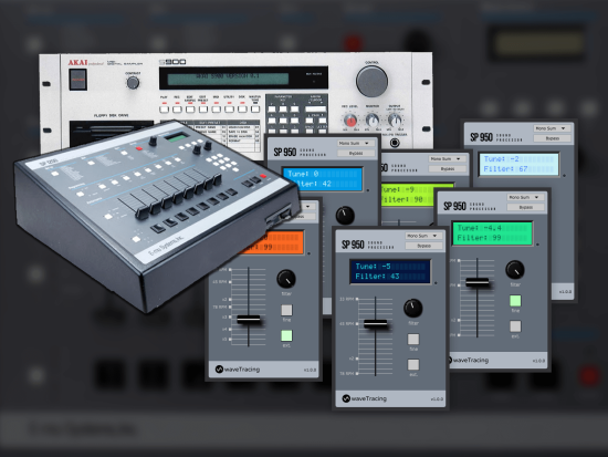 Minihost modular beta 3 download igg Minihost modular beta 3 download igg