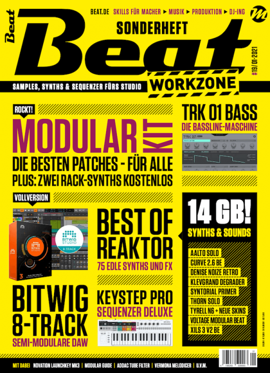 Beat