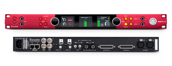 focusrite midi monitor focusrite midi monitor