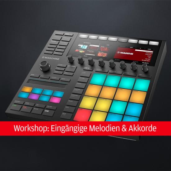Beat Redaktion