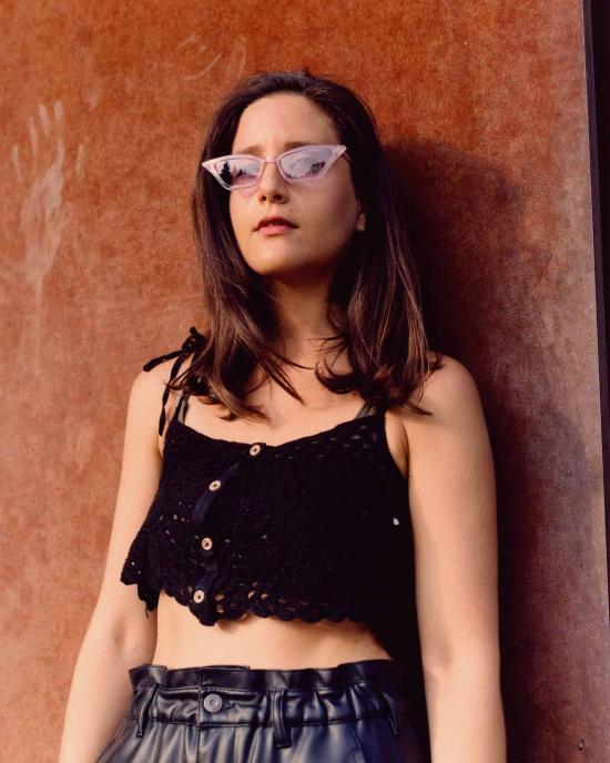 Maximilian Semlinger 