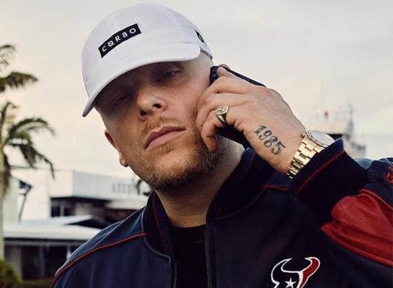 Bonez MC