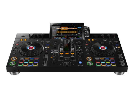 Pioneer DJ