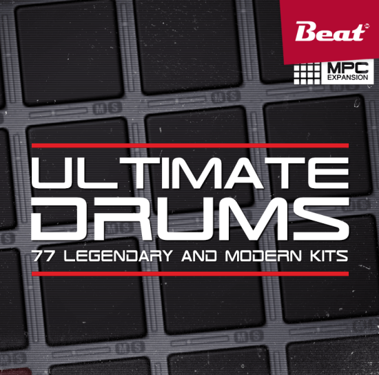 Beat