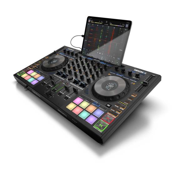 Reloop