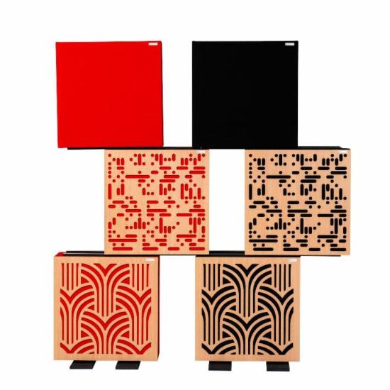 GIK Acoustics