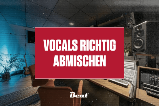 BIMM, Beat