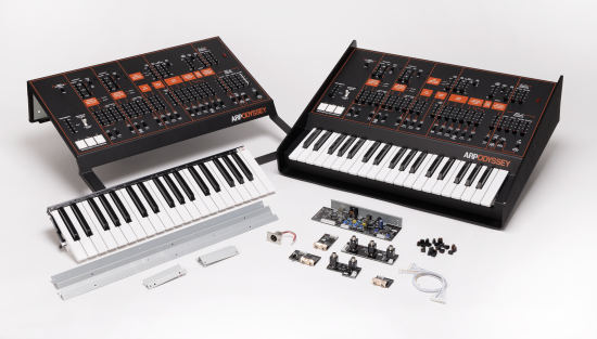 Korg