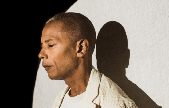 Mills hat hier nicht nur einen Sountrack zu einem Klassiker geschrieben. Er hat eine neue Erfahrung des Films selbst geschaffen. Jeff Mills