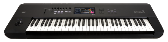 Korg