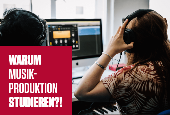 Berlin – eine Stadt, die für ihre kreative Energie und pulsierende Musikszene bekannt ist. Inmitten dieser kreativen Landschaft bietet die BIMM University Berlin ein breites Spektrum an Studienprogrammen, die dich auf eine erfolgreiche und... BIMM University