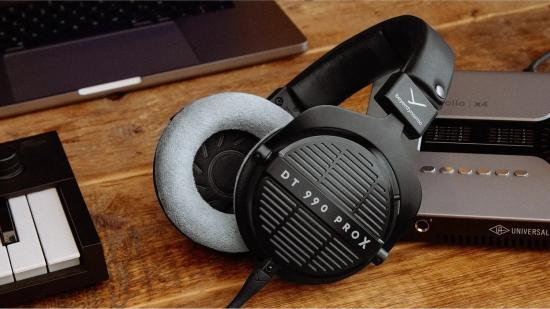 beyerdynamic