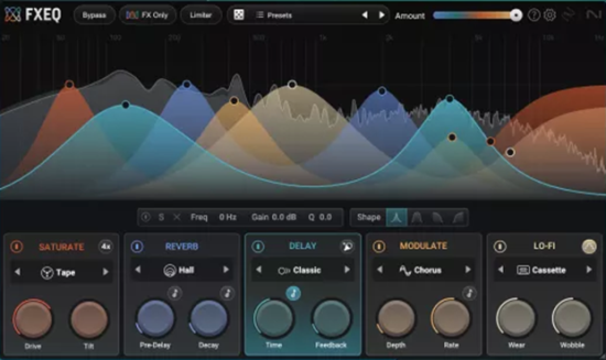 iZotope