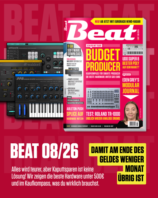 Beat