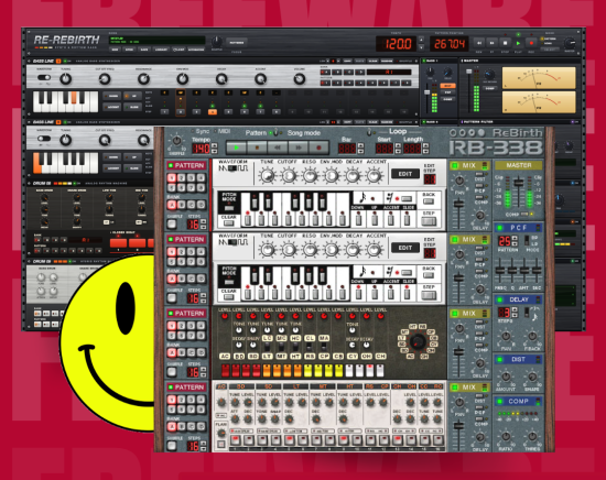 Beat