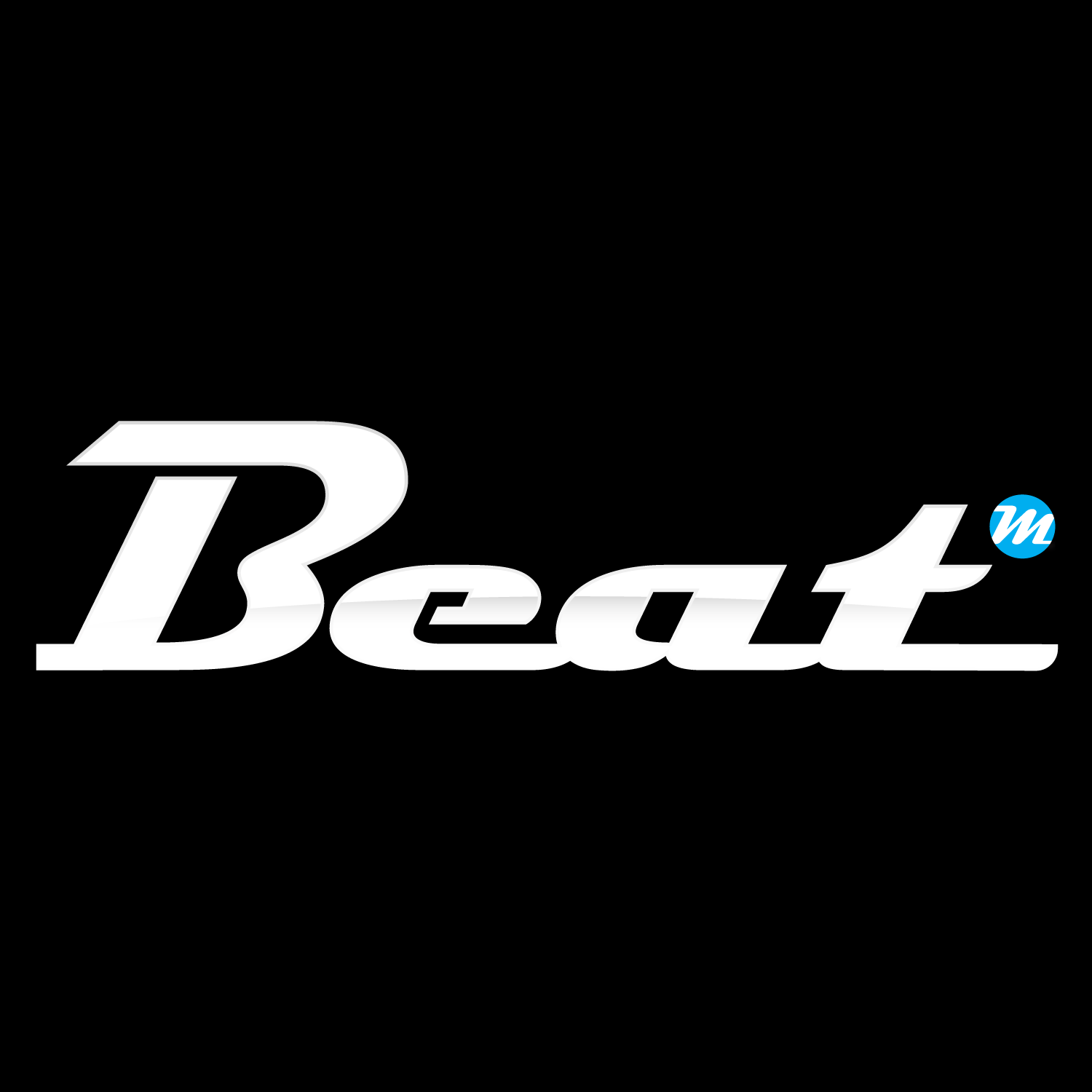 Impressum Beat