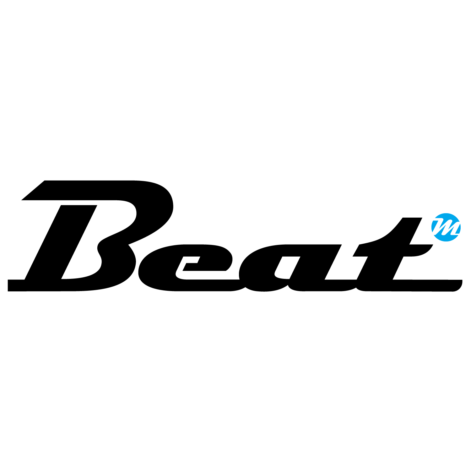 Beat